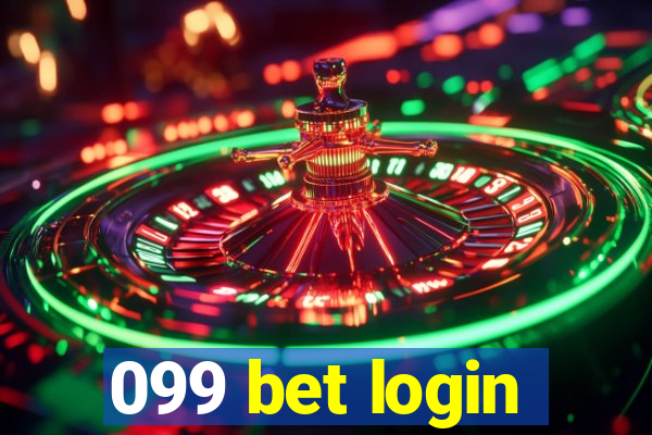 099 bet login